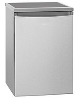 Холодильник Bomann VS 2185 ix-look A++/137L