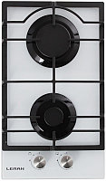 Газовая варочная панель Leran GH 32421 WG