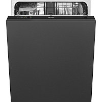 Посудомоечная машина полноразмерная Smeg ST65120