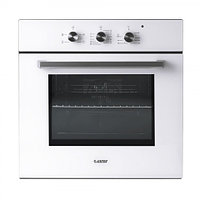 Электрический духовой шкаф EXITEQ F 41 MR WHITE GLASS