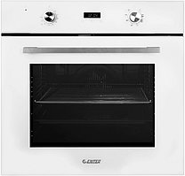 Электрический духовой шкаф EXITEQ EXO-205 White