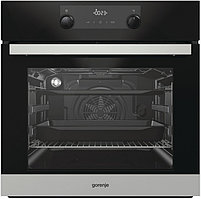 Электрический духовой шкаф Gorenje BO735E32XG-2