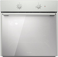 Электрический духовой шкаф Gorenje BO715E10MG
