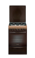 Плита газовая Gefest 5100-02 0001