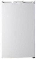 Холодильник Hisense RR130D4BW1
