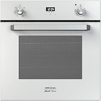 Электрический духовой шкаф Krona ONORE 60 WH
