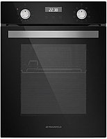 Электрический духовой шкаф Maunfeld EOEM519B