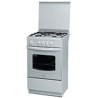 Плита газовая DeLuxe 5040.37 гкр