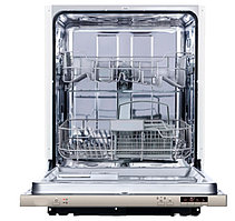 Посудомоечная машина полноразмерная HOMSair DW64E