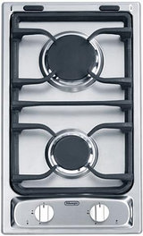 DELONGHI
