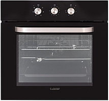Электрический духовой шкаф Exiteq EXO-302