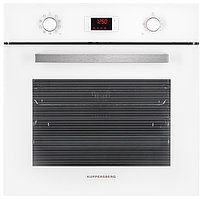 Электрический духовой шкаф Kuppersberg SB 691 W