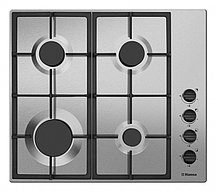 Газовая варочная панель Hansa BHGI620530