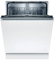 Встраиваемая посудомоечная машина Bosch Serie|2 Hygiene Dry SMV25DX01R