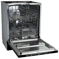Посудомоечная машина полноразмерная MBS DW-604