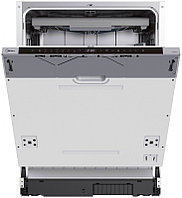 Посудомоечная машина полноразмерная Midea MID60S970