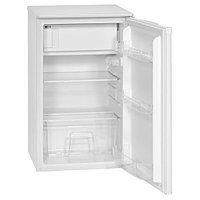 Холодильник BOMANN KS 163.1