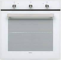 Электрический духовой шкаф Jacky's JO EW7518