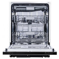 Посудомоечная машина полноразмерная AKPO ZMA60 Series 6 Autoopen