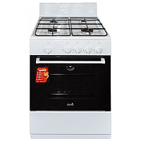 Плита газовая Cezaris ПГ 2200-00