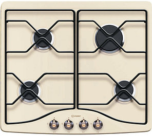 INDESIT