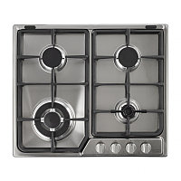 Газовая варочная панель DeLonghi IF 46 PRO