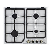 Газовая варочная панель DeLonghi BS 46 ASV GU