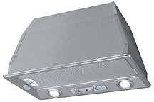 Кухонная вытяжка Jet Air CA EXTRA 720 mm INX-09