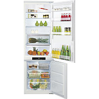 Встраиваемый холодильник Hotpoint-Ariston BCB 7030 AA F C (RU)