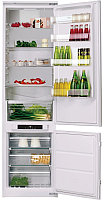 Встраиваемый холодильник Hotpoint-Ariston B 20 A1 FV C/HA