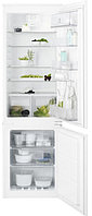 Холодильник встраиваемый Electrolux RNT6TF18S1
