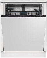 Посудомоечная машина полноразмерная Beko DIN26420