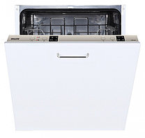 Посудомоечная машина полноразмерная Graude VGE 60.0
