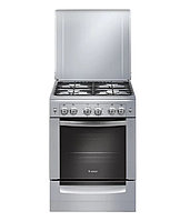 Плита газовая Gefest 6100-02 0068