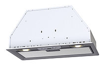 Кухонная вытяжка Krona MINI 600 white