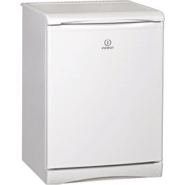 INDESIT