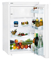Холодильник Liebherr T 1404