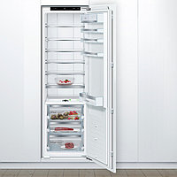 Встраиваемый холодильник Bosch KIF81PD20R
