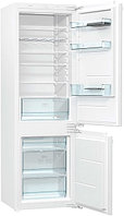 Холодильник встраиваемый Gorenje RKI2181E1
