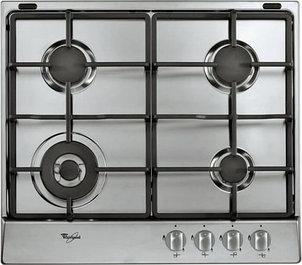 WHIRLPOOL