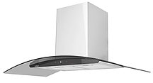 Кухонная вытяжка DACH MARTA 90 sensor inox