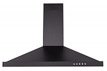 Кухонная вытяжка DACH IREN 60 black