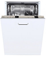 Посудомоечная машина узкая Graude VGE 45.0