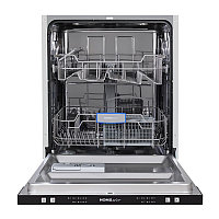 Посудомоечная машина полноразмерная HOMSair DW65L
