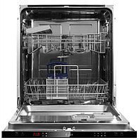 Посудомоечная машина полноразмерная Lex PM 6052