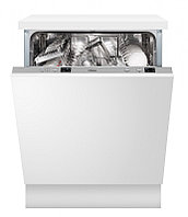 Посудомоечная машина полноразмерная Hansa ZIM654H