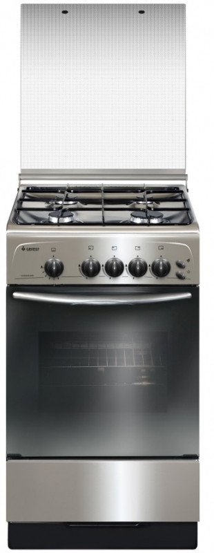 Плита газовая Gefest 3200-06 К62