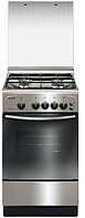 Плита газовая Gefest 3200-06 К62