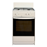 Плита газовая Darina 1AS GM 521 001W