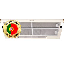 Кухонная вытяжка Kuppersberg SLIMLUX II 90 C